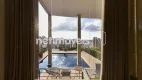 Foto 25 de Casa com 4 Quartos à venda, 435m² em Mangabeiras, Belo Horizonte