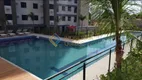 Foto 6 de Apartamento com 2 Quartos à venda, 48m² em Jardim Paulistano, Ribeirão Preto