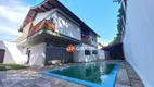 Foto 4 de Casa de Condomínio com 4 Quartos à venda, 408m² em Alphaville Residencial 4, Santana de Parnaíba