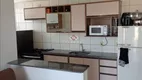 Foto 8 de Apartamento com 2 Quartos à venda, 60m² em Palmital, Lagoa Santa