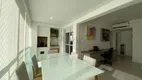 Foto 16 de Apartamento com 3 Quartos à venda, 108m² em Taquaral, Campinas