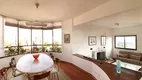 Foto 13 de Apartamento com 4 Quartos à venda, 267m² em Alto de Pinheiros, São Paulo