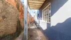 Foto 31 de Casa de Condomínio com 7 Quartos à venda, 250m² em Setor Habitacional Arniqueira, Brasília