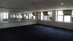 Foto 4 de Sala Comercial para alugar, 83m² em Bela Vista, São Paulo