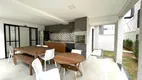 Foto 15 de Apartamento com 2 Quartos à venda, 65m² em Parada Inglesa, São Paulo