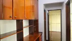 Foto 15 de Apartamento com 3 Quartos à venda, 120m² em Zona 07, Maringá