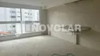 Foto 2 de Apartamento com 2 Quartos à venda, 47m² em Água Fria, São Paulo