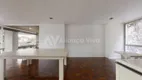 Foto 28 de Apartamento com 4 Quartos à venda, 146m² em Laranjeiras, Rio de Janeiro