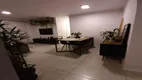 Foto 2 de Apartamento com 2 Quartos à venda, 55m² em Vila Matilde, São Paulo
