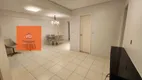 Foto 8 de Apartamento com 3 Quartos à venda, 68m² em Brotas, Salvador