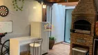 Foto 28 de Casa de Condomínio com 3 Quartos à venda, 150m² em Castelo, Belo Horizonte