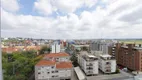 Foto 18 de Apartamento com 2 Quartos à venda, 52m² em Jardim Lindóia, Porto Alegre