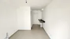 Foto 8 de Apartamento com 1 Quarto à venda, 19m² em Bela Vista, São Paulo