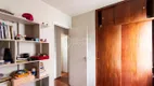 Foto 11 de Apartamento com 3 Quartos à venda, 75m² em Bosque da Saúde, São Paulo