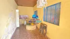 Foto 5 de Casa com 2 Quartos à venda, 297m² em Lagoinha, Porto Velho