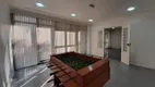 Foto 14 de Apartamento com 4 Quartos para venda ou aluguel, 435m² em Santana, São Paulo