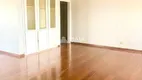 Foto 2 de Apartamento com 5 Quartos à venda, 380m² em Estados Unidos, Uberaba