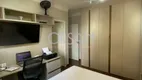 Foto 17 de Apartamento com 3 Quartos à venda, 130m² em Vila Caminho do Mar, São Bernardo do Campo