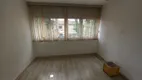 Foto 14 de Sala Comercial com 3 Quartos para alugar, 100m² em Centro, São José dos Campos