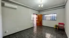 Foto 3 de Casa com 3 Quartos à venda, 107m² em Vila Abranches, Ribeirão Preto