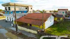 Foto 2 de Casa com 2 Quartos à venda, 90m² em Centro, Balneário Barra do Sul