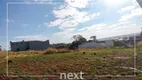 Foto 4 de Lote/Terreno à venda, 2000m² em Parque Rural Fazenda Santa Cândida, Campinas