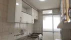 Foto 18 de Apartamento com 3 Quartos à venda, 68m² em Chácara Belenzinho, São Paulo