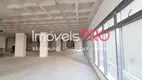 Foto 9 de Ponto Comercial para alugar, 792m² em Bela Vista, São Paulo