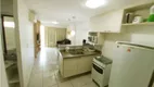Foto 24 de Apartamento com 2 Quartos para alugar, 56m² em Meireles, Fortaleza