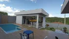 Foto 8 de Casa com 3 Quartos à venda, 572m² em Vale Dos Sonhos, Lagoa Santa