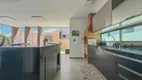 Foto 5 de Casa com 4 Quartos à venda, 400m² em Massagueira, Marechal Deodoro