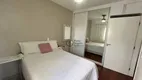 Foto 13 de Apartamento com 3 Quartos à venda, 124m² em Jardim Glória, Americana