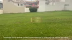 Foto 4 de Lote/Terreno à venda, 360m² em Condominio Sunset, Sorocaba