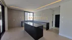 Foto 20 de Casa de Condomínio com 4 Quartos à venda, 303m² em Vianopolis, Betim