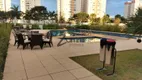 Foto 25 de Apartamento com 4 Quartos à venda, 163m² em Parque Prado, Campinas