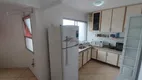 Foto 7 de Apartamento com 2 Quartos à venda, 81m² em Jardim Itacolomi, São Paulo