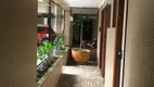 Foto 15 de Apartamento com 3 Quartos à venda, 188m² em Pitangueiras, Guarujá