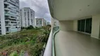 Foto 12 de Apartamento com 4 Quartos à venda, 298m² em Barra da Tijuca, Rio de Janeiro