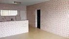 Foto 3 de Casa com 3 Quartos à venda, 281m² em Vila Assis, Sorocaba