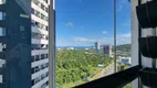 Foto 25 de Apartamento com 2 Quartos à venda, 70m² em Praia Brava, Itajaí