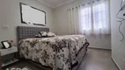 Foto 22 de Casa com 3 Quartos à venda, 242m² em Vila Pacífico, Bauru