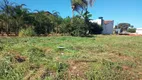 Foto 6 de Lote/Terreno à venda, 420m² em Setor Faiçalville, Goiânia