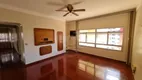 Foto 7 de Apartamento com 4 Quartos à venda, 405m² em Centro, Londrina