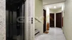 Foto 22 de Apartamento com 3 Quartos à venda, 112m² em Sidil, Divinópolis