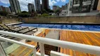 Foto 20 de Apartamento com 3 Quartos à venda, 165m² em Jardim, Santo André
