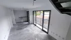 Foto 15 de Apartamento com 3 Quartos à venda, 100m² em Moema, São Paulo