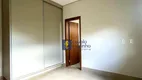 Foto 18 de Casa de Condomínio com 4 Quartos à venda, 199m² em Loteamento Agra Ribeirao Preto, Ribeirão Preto