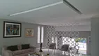 Foto 15 de Casa com 3 Quartos à venda, 291m² em Horto Florestal, Salvador