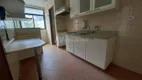 Foto 14 de Flat com 1 Quarto à venda, 70m² em Lagoa, Rio de Janeiro