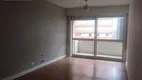 Foto 36 de Apartamento com 5 Quartos à venda, 455m² em Consolação, São Paulo